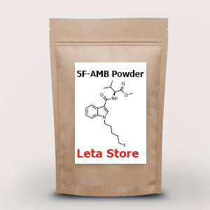 5F-AMB Powder Sale Online