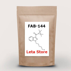 Buy FAB-144 Experience Online