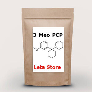 Buy 3-Meo-Pcp online