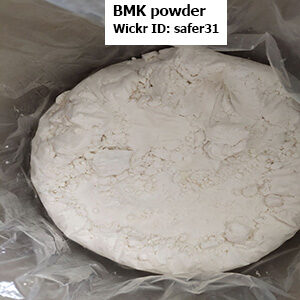 Buy BMK (Benzyl Methyl Ketone) powder Online