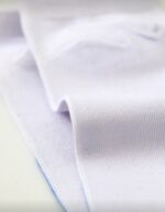 ⁦جوارب طباعة ثلاثية الأبعاد⁩ - الصورة ⁦2⁩