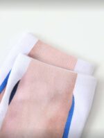 ⁦جوارب طباعة ثلاثية الأبعاد⁩ - الصورة ⁦3⁩