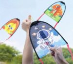 طائرة ورقية