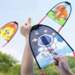 طائرة ورقية