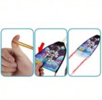 ⁦طائرة ورقية⁩ - الصورة ⁦2⁩