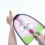 ⁦طائرة ورقية⁩ - الصورة ⁦3⁩