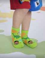 جوارب cocomelon