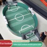 لعبة كرة قدم