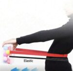 ⁦لعبة الكرات الهزازة⁩ - الصورة ⁦3⁩