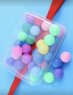 ⁦لعبة الكرات الهزازة⁩ - الصورة ⁦4⁩