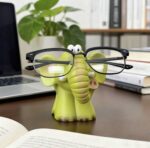 ⁦حامل نظارات على شكل فيل⁩ - الصورة ⁦3⁩