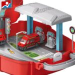 ⁦حقيبة كراج السيارات⁩ - الصورة ⁦2⁩