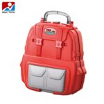 ⁦حقيبة كراج السيارات⁩ - الصورة ⁦3⁩