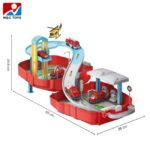 ⁦حقيبة كراج السيارات⁩ - الصورة ⁦4⁩