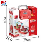 ⁦حقيبة كراج السيارات⁩ - الصورة ⁦5⁩