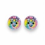 حلق بناتي ناعم