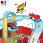 ⁦حقيبة كراج السيارات⁩ - الصورة ⁦6⁩