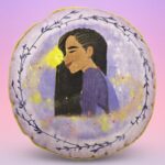 مخدة فيلم wish