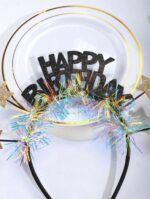 ⁦قوص happy birthday⁩ - الصورة ⁦3⁩