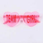 نظارة Team Girl