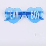 نظارة Team Boy
