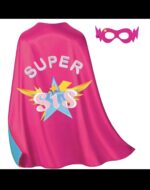 ⁦لباس super sis مع قناع⁩ - الصورة ⁦2⁩